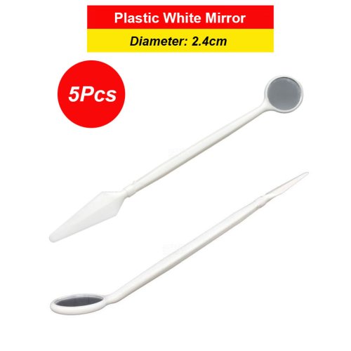 Vue 7 du produit