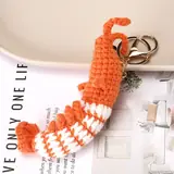Vue 1 du produit