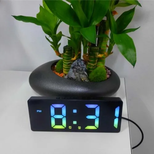 Vue 5 du produit