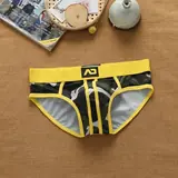Vue 1 du produit
