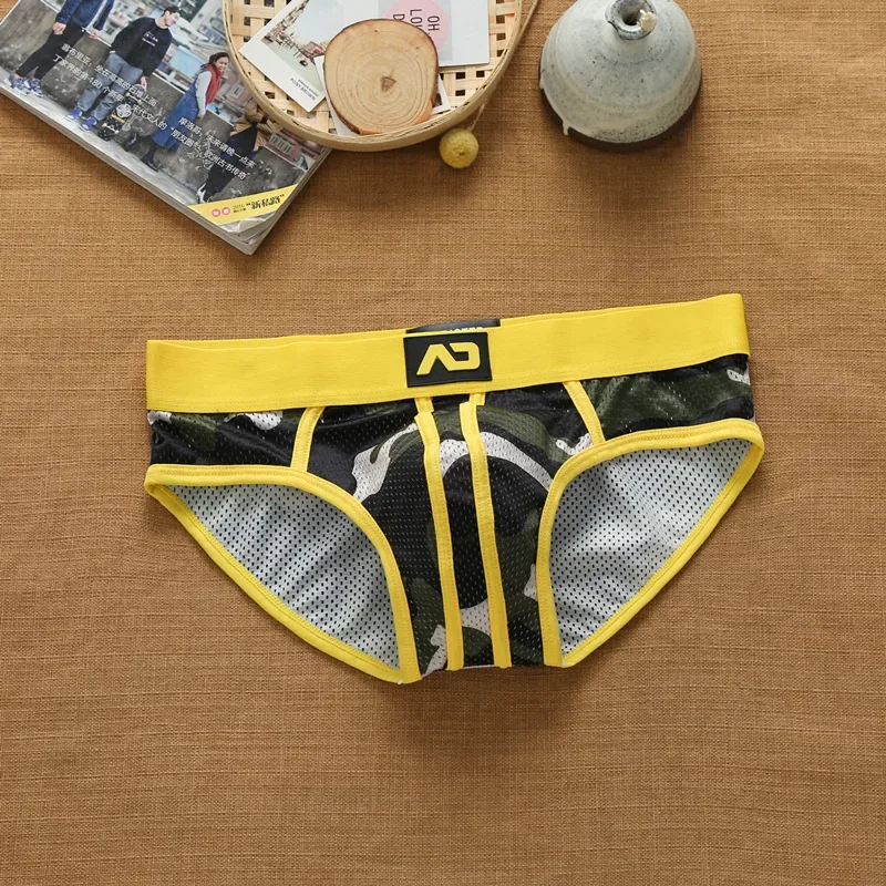 Vue 9 du produit