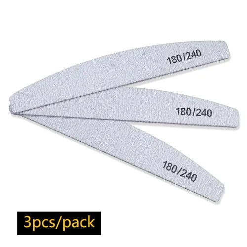 3pcs H(180-240)