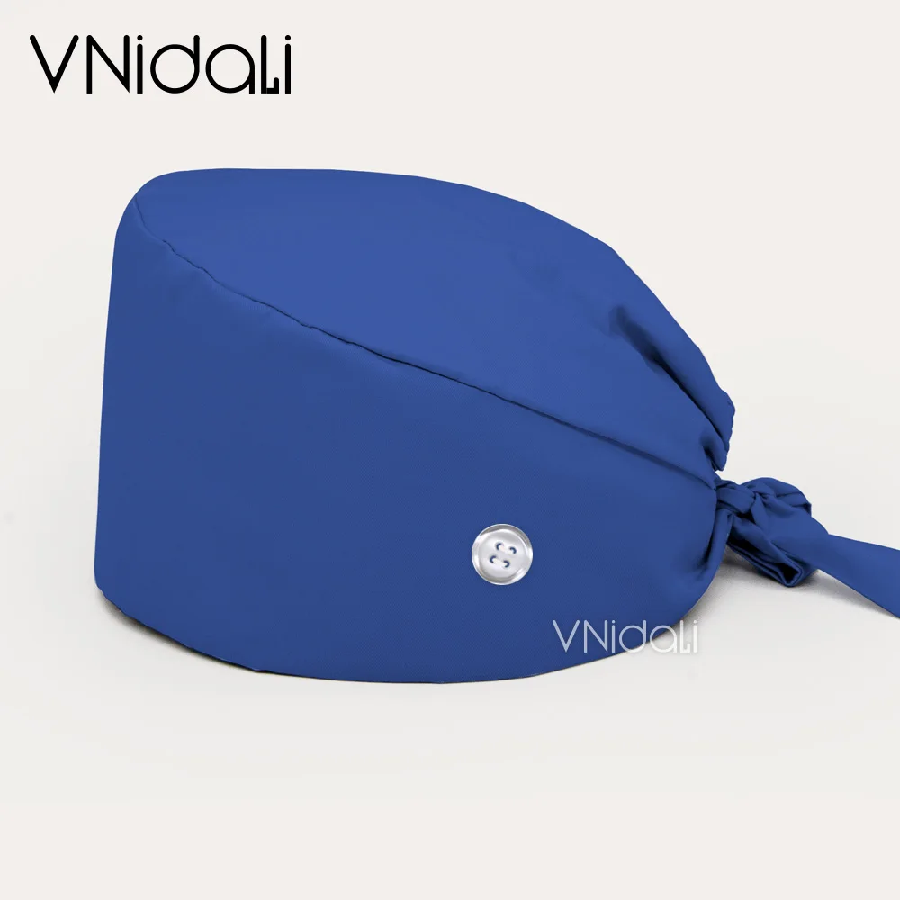 Vue 17 du produit