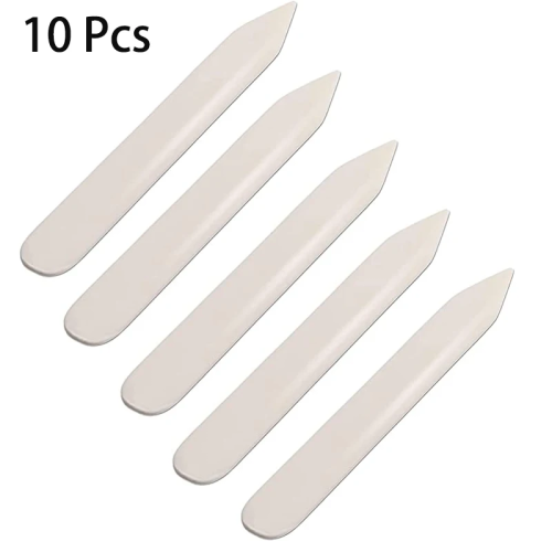 Vue 10 du produit