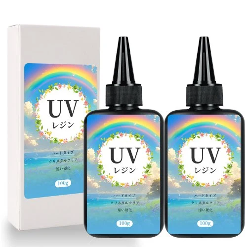Uv200g