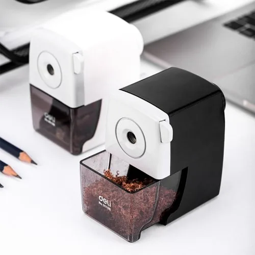 Vue 3 du produit