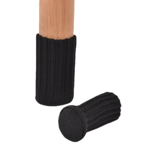 Vue 5 du produit