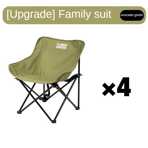 Vue 15 du produit