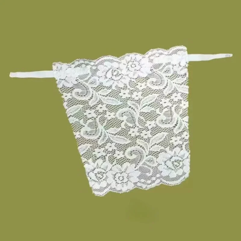 Vue 6 du produit