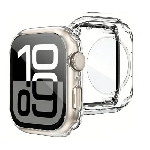 Transparente 360