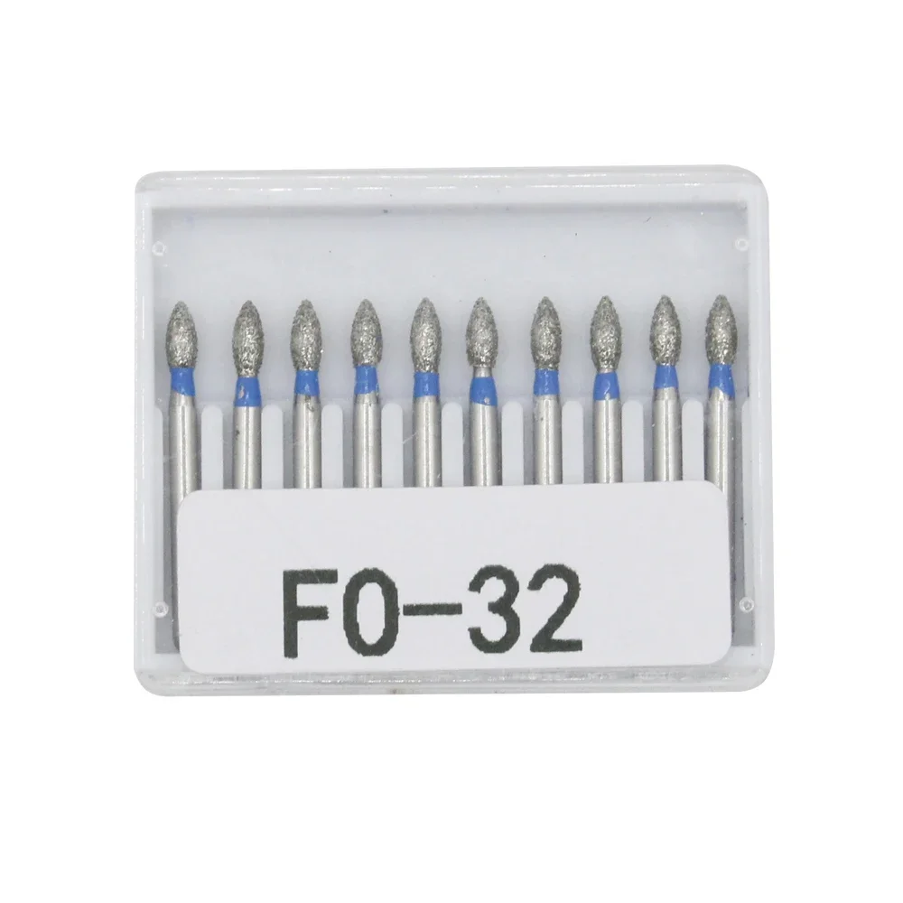 Vue 63 du produit