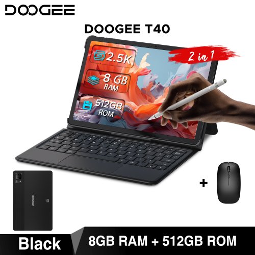 Add KeyboardMousePen