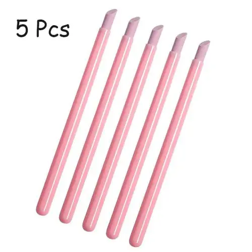 Rose-5Pcs