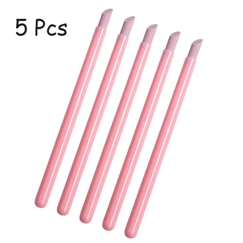 Rosa-5Pcs