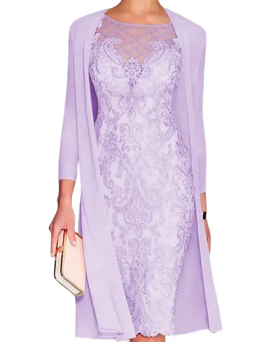 Lilas