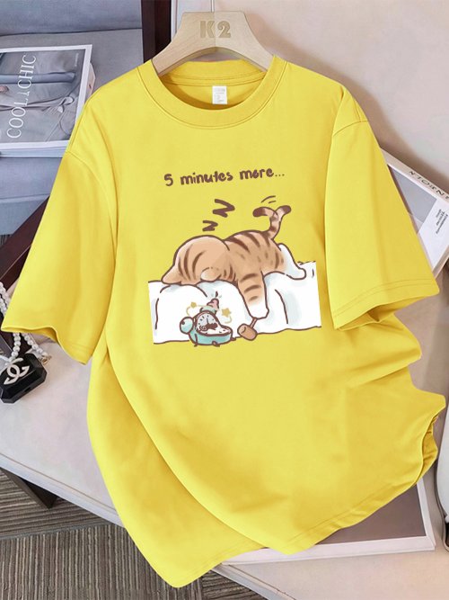 Ivoor