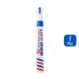 Vue 1 du produit