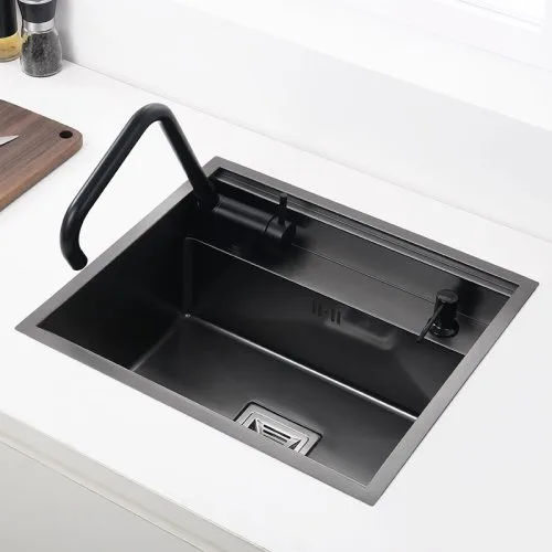 Vue 3 du produit