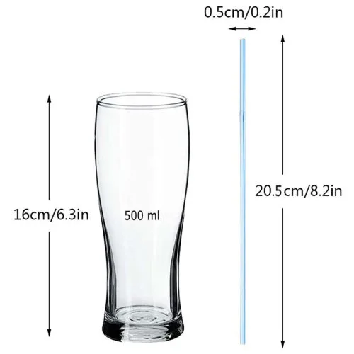 Vue 5 du produit