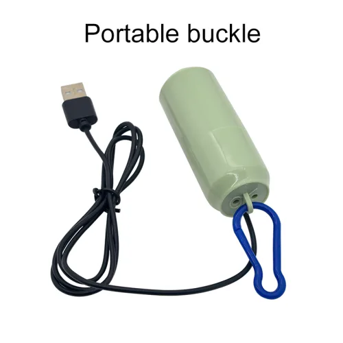 Vue 5 du produit