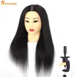 Vue 11 du produit