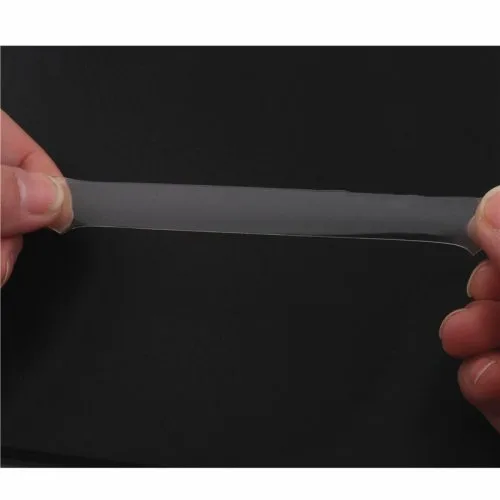 Vue 5 du produit