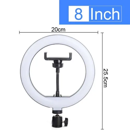 Vue 10 du produit