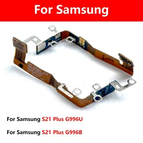 Vue 3 du produit