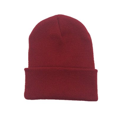 Vue 20 du produit