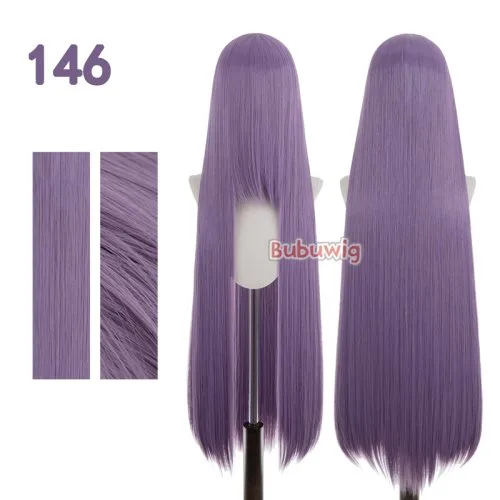 146