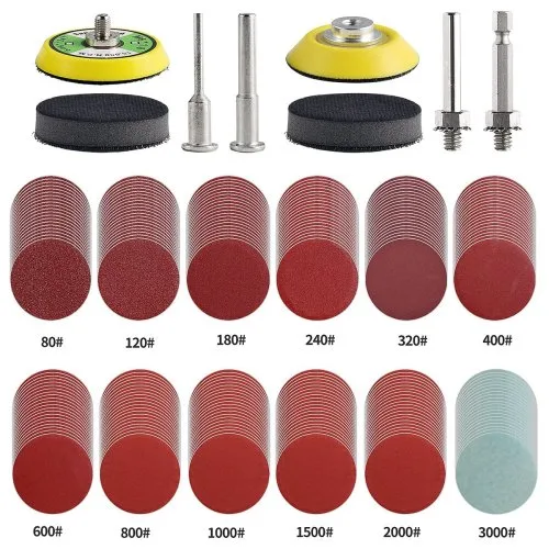 A 240Pcs