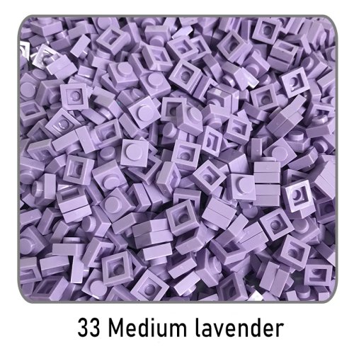 Vue 52 du produit