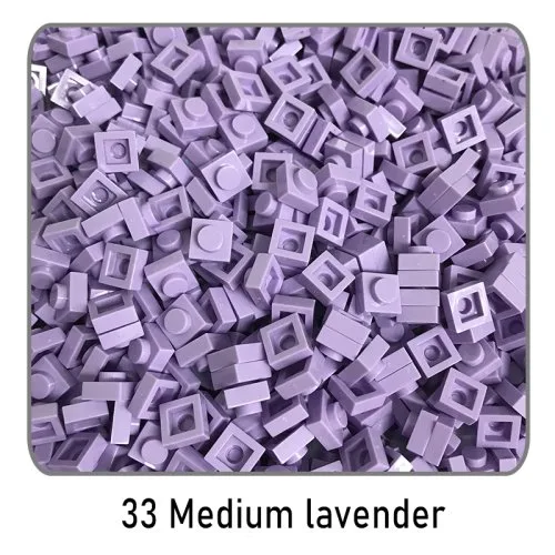 Vue 52 du produit