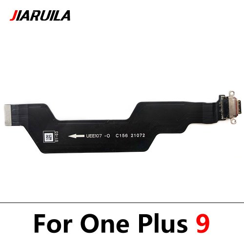 Vue 9 du produit