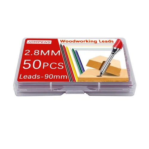 Vue 6 du produit