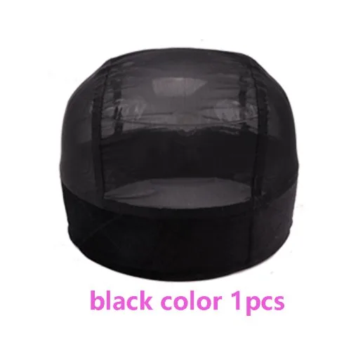 Schwarz 1pcs