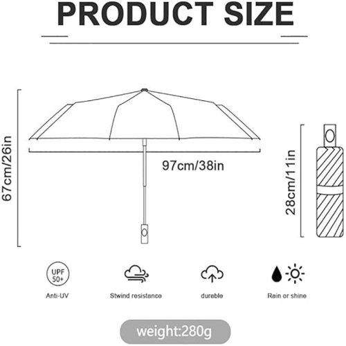 Vue 2 du produit