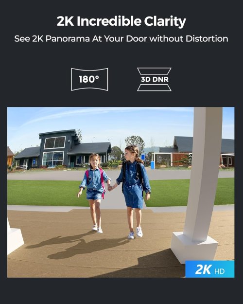 Vue 2 du produit