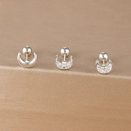 9-argento-bianco-3pcs
