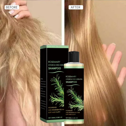 Vue 2 du produit