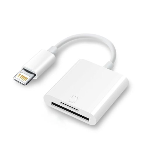 Vue 7 du produit