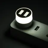 Vue 15 du produit