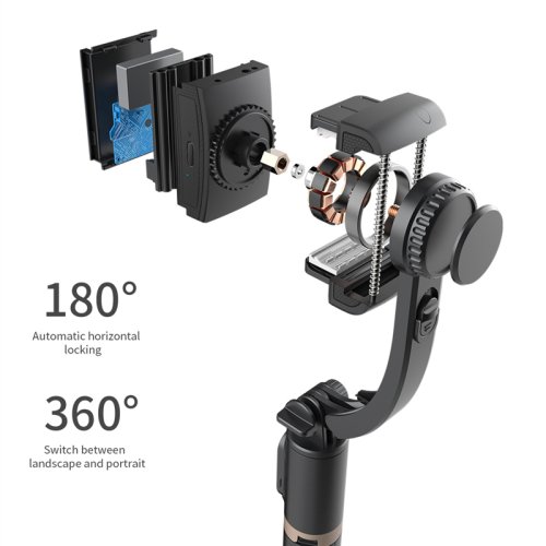 Vue 5 du produit
