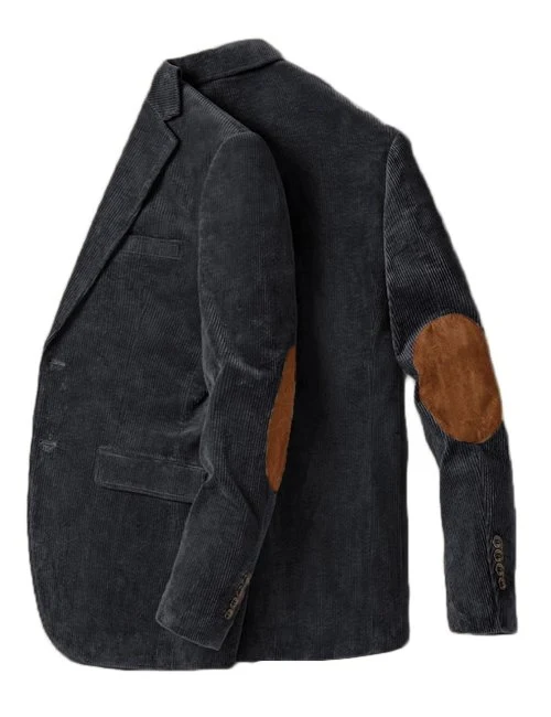 SS007