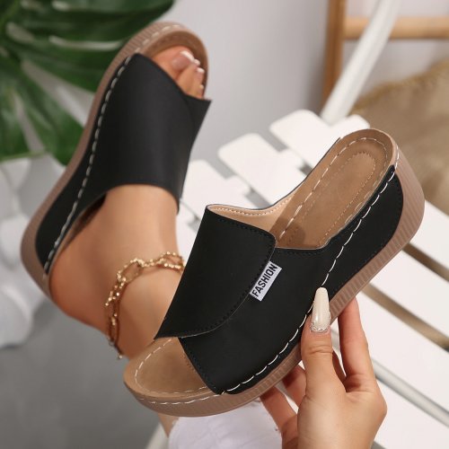 Vue 3 du produit