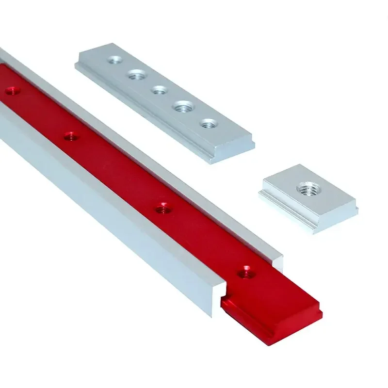 Vue 3 du produit