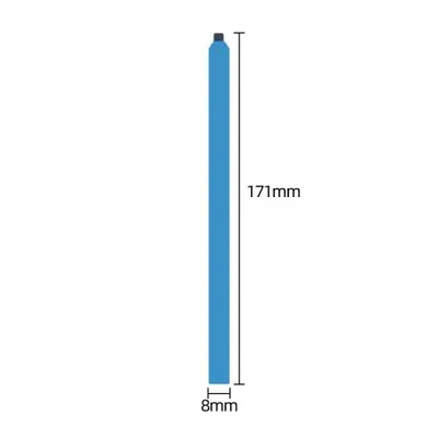 Image de Ruban Adhésif Double Face 0.5mm - Réparation Écran PC & Smartphone
