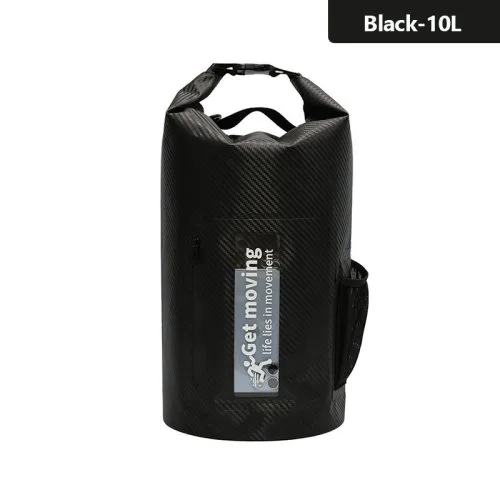 Schwarz-10L