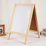 Vue 3 du produit