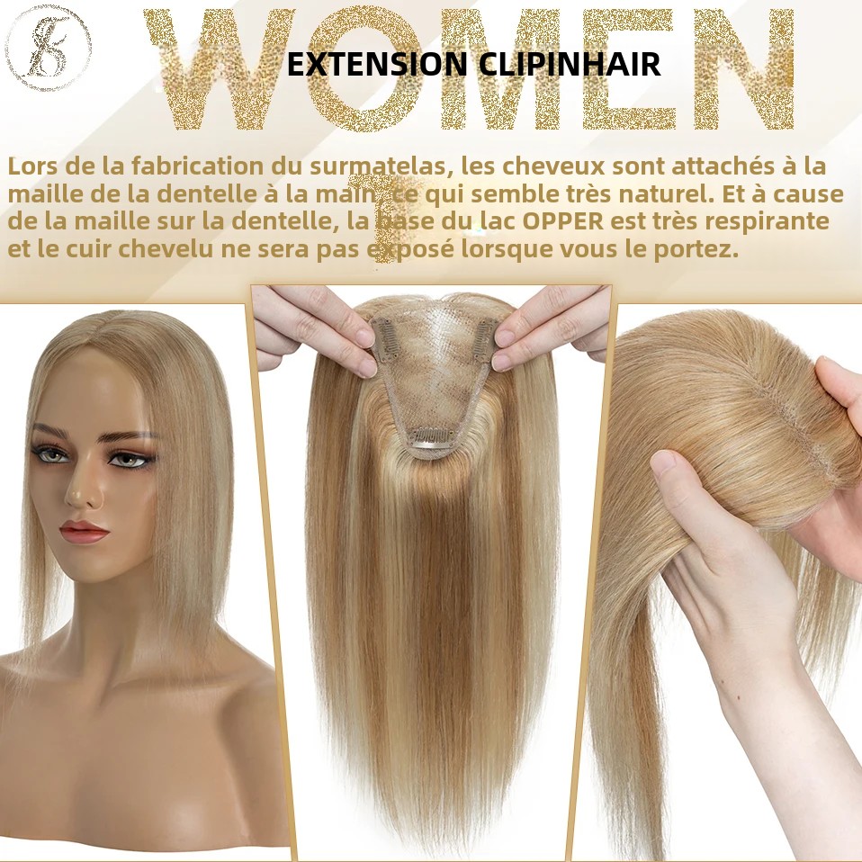 Vue 6 du produit